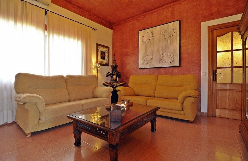 Villa Can Cardona Montecristo Kültér fotó
